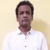 Prasanna Kumar