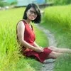 Hoa Nguyen Thi