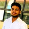 Linojan Sathiyaseelan