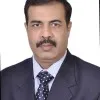 Uday Pratap