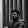 Vipin Kumar Vijayan