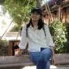 Janice Chen