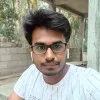 Thirumal