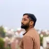 Mahesh Kumar