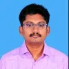 Jagadish