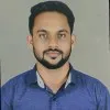 Shivanagouda Hiregoudra