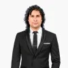Sohail Bukhsh