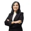 Primasari Winarno Putri