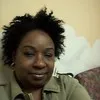 Tracey Del