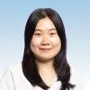 Xinyu Hu