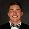 Tylar Lindell