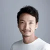 Yuta Inoue