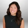 Susan Liu