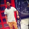 Manikant Pottumurty