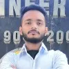 Manav Raaj