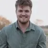 Henru Joubert