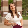 Audrey Elchert