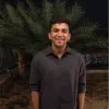 Rohith