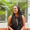 Shyla Shree