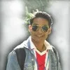 Prasenjit Jana