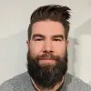 Wade Niemiec