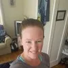 Deirdre Grandin