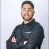 Shaunak Bhargava