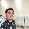 Helmi Tazkia