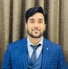 Akash Sonthalia