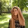 Sarah Iqbal