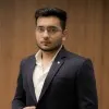 Kush Desai