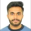 Amith Ajayan