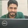 Eslam Mansour