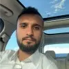 Seyit Can Yılmaz