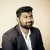 Tharuneswar