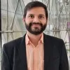 Abhishant Indolia