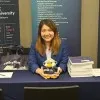Jessica Houng Yen Mei