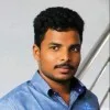 jaga deesan