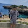 Mario Try Sakti