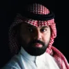 ALI ALSHADOKHY