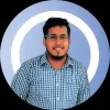Abinash Mishra