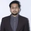 Anil Sharma
