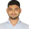 Rajesh Chavan