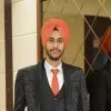 Harnoor Singh