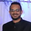 Mohammed Shanawaz