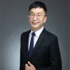 Patrick Leung