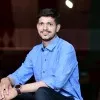 Sandip Gunjal