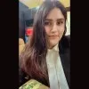 Anshpreet Kaur Chatrath