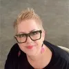 Kaylene Felton