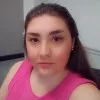 Serena Tartaglia